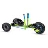 Huffy Mini Green Machine 10 Inch
